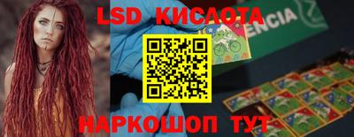 сатива Камышлов
